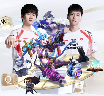 自闭了！纽卡官方X下半场变报分机器：被进了..又进了..结束了