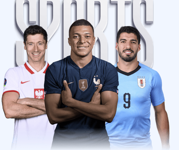 拉完了！萨拉赫上半场失点+失单刀，利物浦半场完全压制却只进1球