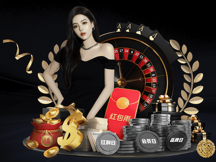 阿森纳已有34名球员为英格兰队进球，与曼联、维拉并列最多