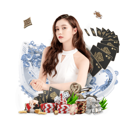 拉菲尼亚本场数据：2射2传+6关键传球1过人成功，评分10.0