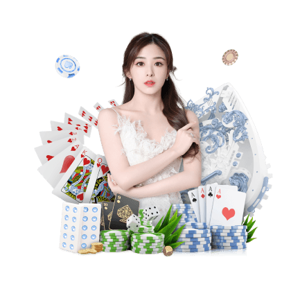 阿奇·格雷超越阿里，成为热刺队史欧冠首发次数最多的U21球员