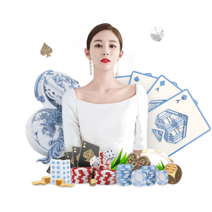 巅峰时期就进了！加拉塔萨雷送礼，萨拉赫单刀挑射没进