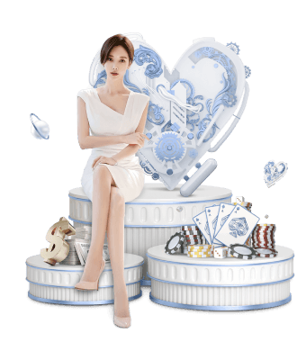 拉菲尼亚预计缺席巴萨接下来6场比赛：含欧冠西甲三战马竞