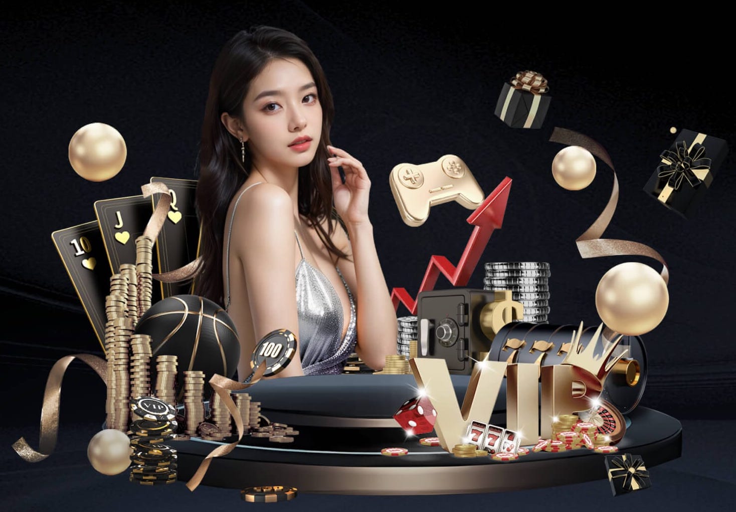 战国足失利后迅速调整，库拉索前主帅回归球队担任顾问