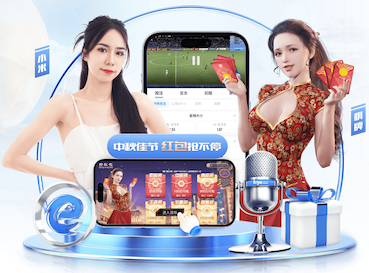 阿斯：西蒙尼与马竞就下赛季继续执教达成一致，他不会提前解约