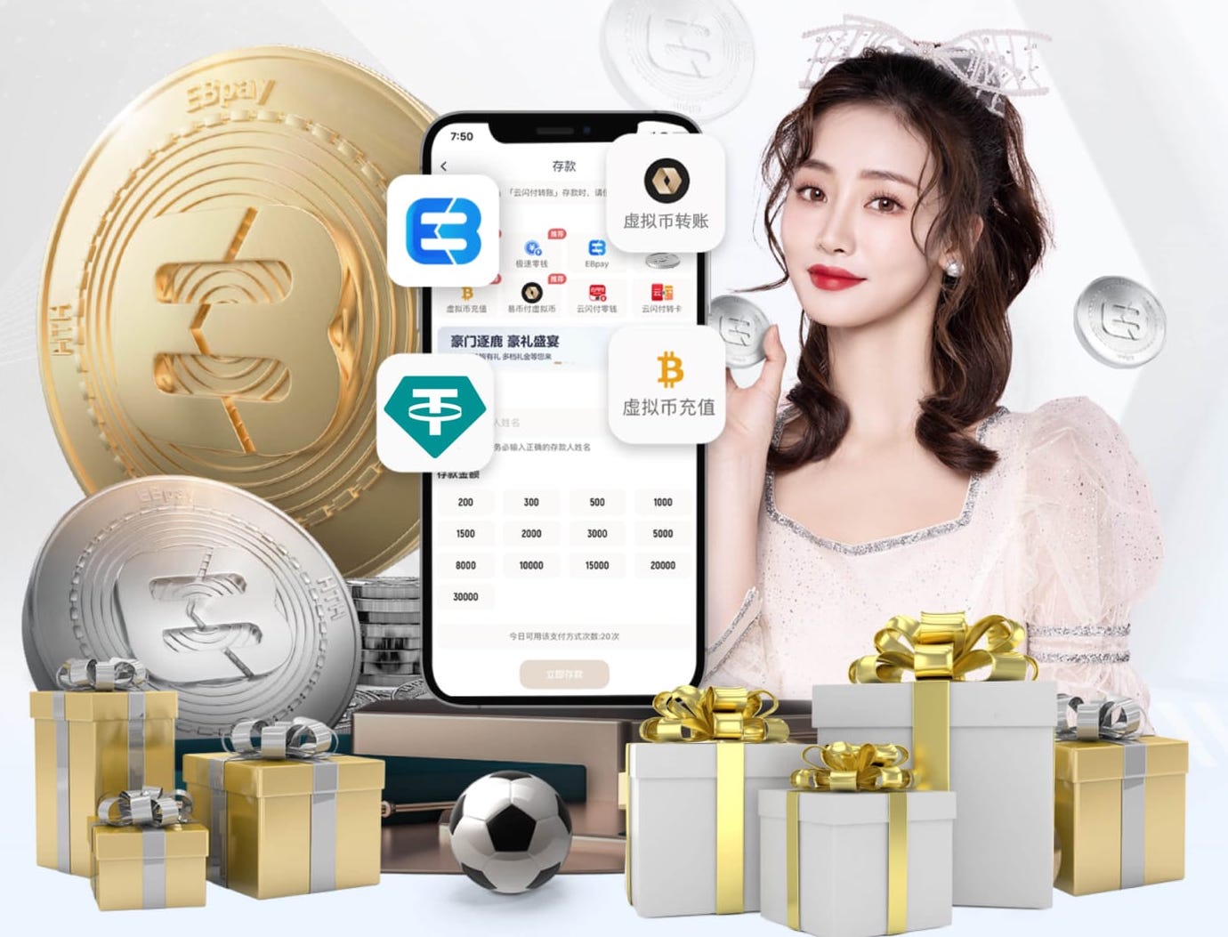 阿尔瓦雷斯迎马竞生涯100次出场里程碑，已贡献45球15助攻