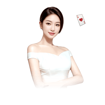 罗德里：感觉好得不能再好了，我终于回来了