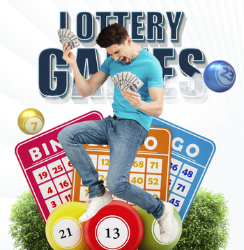 记者：加图索原计划征召维拉蒂，但球员却几周前受伤无法及时复出