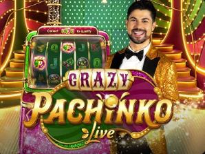 太狠了！切尔西、纽卡两回合各自丢八球，次回合比赛下半场无补时