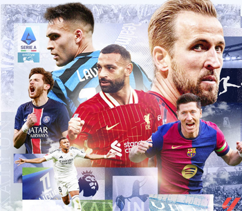 霍安·加西亚伤退，什琴斯尼替补登场