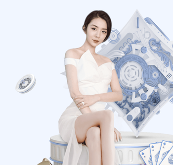 库里：在联盟打了17年，每一年我都很珍惜！至少明年不会退役