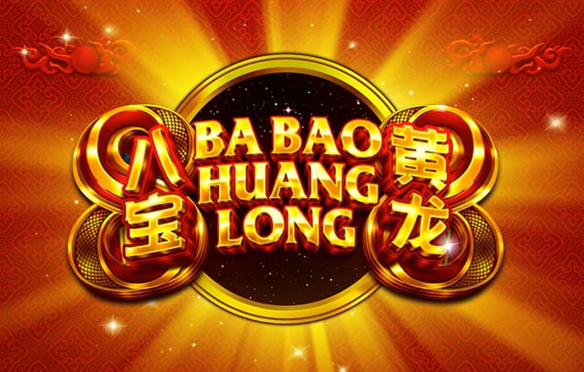 2026年4月5日美职联多伦多FCvs科罗拉多急流直播【24直播网】