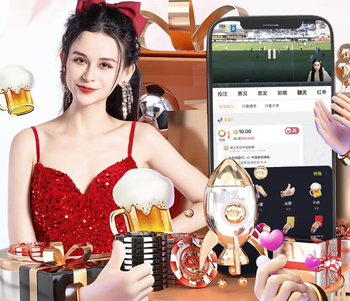 下半场6中6连送暴扣，杨瀚森G联赛12中7砍18分7板4助1断1帽