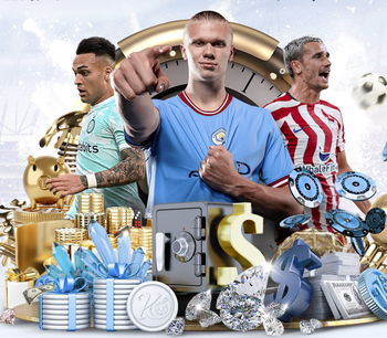 巴萨本赛季在诺坎普球场13战全胜，打进46球只丢9球