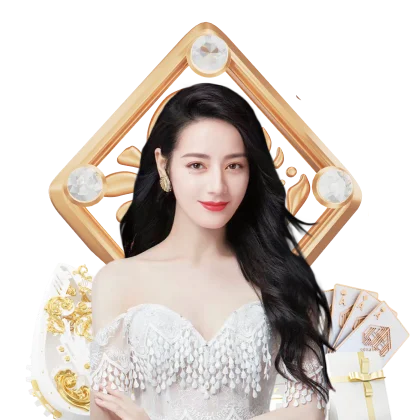 好起来了！巴萨连续3年进欧冠8强，此前连续2年止步小组赛