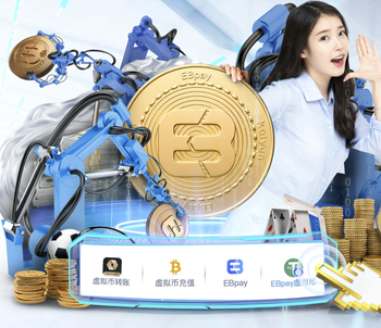 弗里克：霍安·加西亚和埃里克·加西亚看上去伤不重，但得等消息