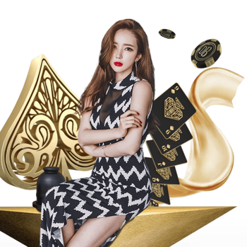 反击开始？穆阿尼第29分钟破门，热刺总比分3