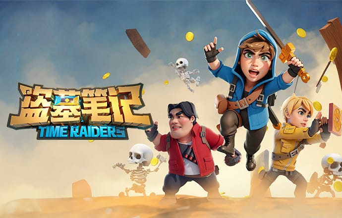 库拉索真急了！两人肘击逃红，邵佳一暴怒，媒体人：世界杯被吊打