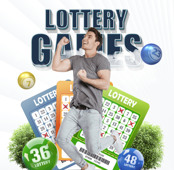 亚马尔本场数据：传射建功+1过人成功+2错失进球机会，评分8.1