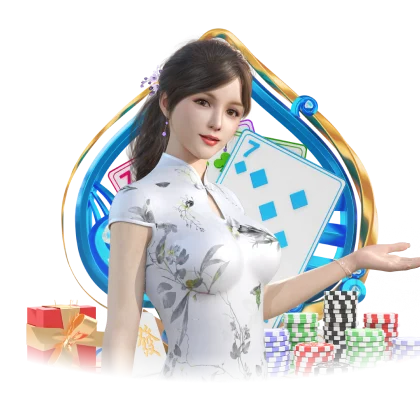 去年中超观赛人次达618.1万人次，门票收入达6.4亿元