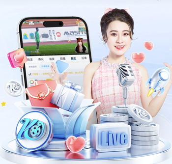 2射2传！拉菲尼亚：没有队友们的付出，我不可能有这样的表现