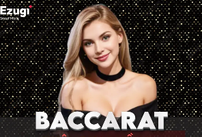 费尔明：对阵马竞没有复仇的念头，他们肯定会给我们带来很大困难