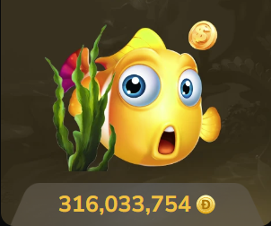 克洛普谈皇马传闻：都是同一帮蠢货写的，完全是胡说八道