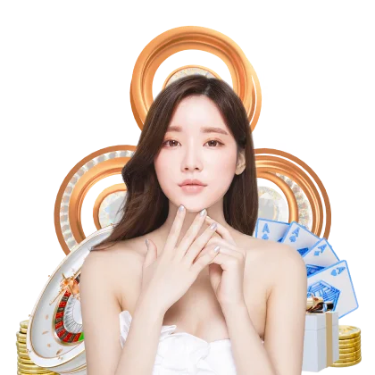 库库雷利亚：队内格里马尔多最爱开玩笑；梅西是我现在的偶像