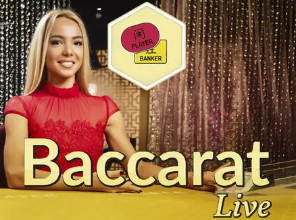 2026年4月5日德乙德累斯顿vs柏林赫塔直播【24直播网】