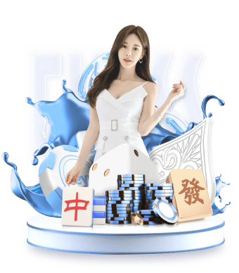 德拉富恩特：乌奈不需要重新证明自己；为什么没人问起拉亚？