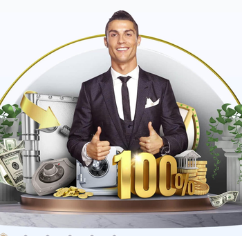 库拉索真急了！两人肘击逃红，邵佳一暴怒，媒体人：世界杯被吊打