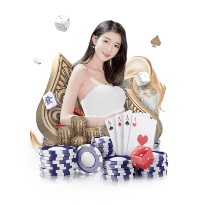 扎卡：瑞士和德国是质量上的差距；我们出现了太多简单失误