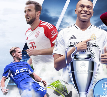 下半场6中6连送暴扣，杨瀚森G联赛12中7砍18分7板4助1断1帽