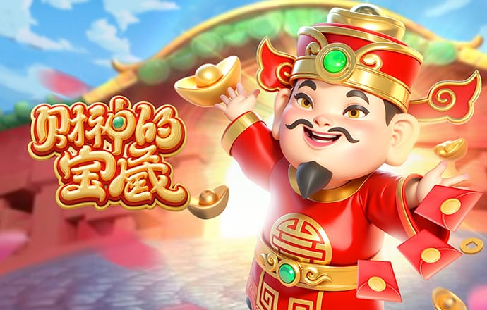 记者：加图索原计划征召维拉蒂，但球员却几周前受伤无法及时复出