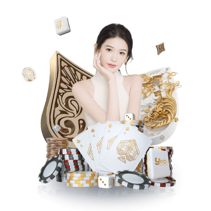 库库雷利亚：队内格里马尔多最爱开玩笑；梅西是我现在的偶像