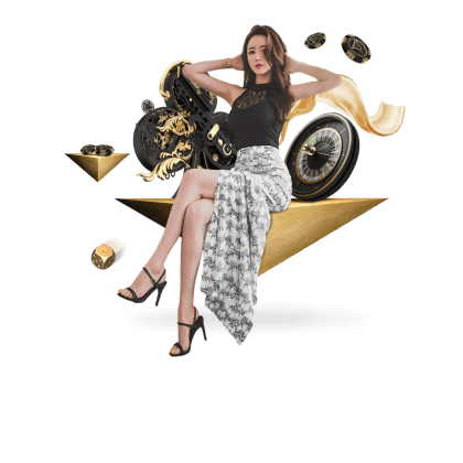 巅峰时期就进了！加拉塔萨雷送礼，萨拉赫单刀挑射没进