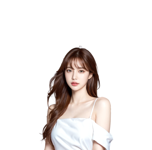 弗里克：霍安·加西亚和埃里克·加西亚看上去伤不重，但得等消息